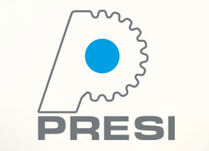 PRAESI